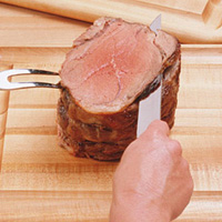 Wagyu Carving Roast