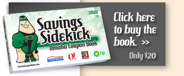 Omaha_Coupon_Book_Savings_Sidekick_2010_buythebook