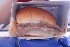 The slider