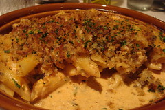 Penne Sardi