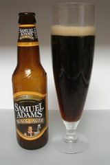 Black Lager