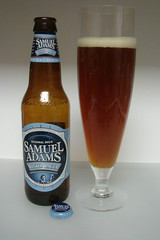 Winter Lager