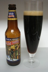 Holiday Porter