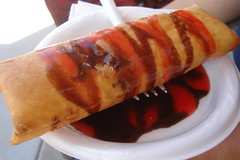 Taste of West O